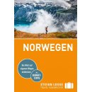 Norwegen