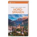 Nordspanien