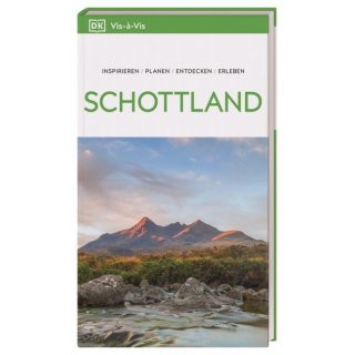 Schottland