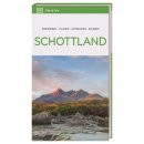 Schottland