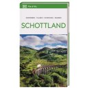 Schottland