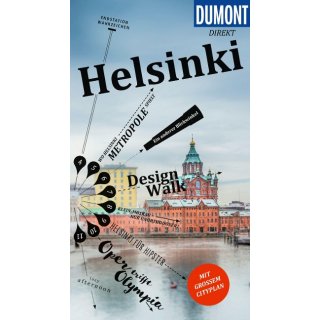 Helsinki