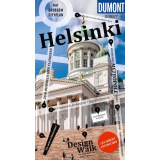 Helsinki