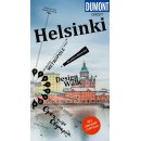 Helsinki