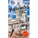 Helsinki