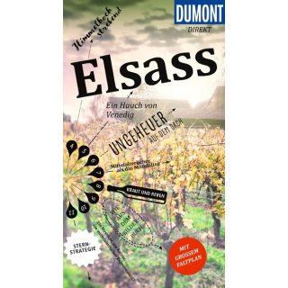 Elsass