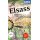 Elsass
