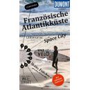 Franzsische Atlantikkste