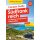 Südfrankreich: Ardèche, Cevennen & Languedoc