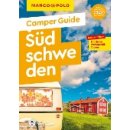 Sdschweden