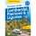 Lombardei, Piemont & Ligurien