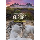 Europa, KUNTH Unterwegs in