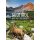 S&uuml;dtirol und den Dolomiten, KUNTH Unterwegs in