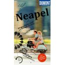 Neapel Dumont direkt