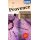 Dumont direkt Provence