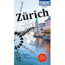 Zrich