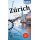 Z&uuml;rich