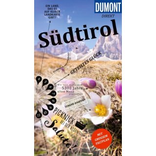 Sdtirol