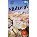 Sdtirol