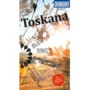 Toskana
