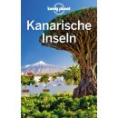 Kanarische Inseln