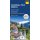 ADAC Urlaubskarte &Ouml;sterreich 06 Vorarlberg, Tirol, S&uuml;dtirol