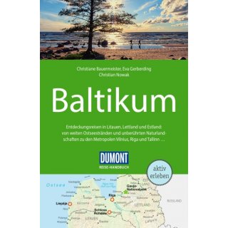 Baltikum