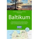 Baltikum