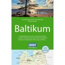 Baltikum