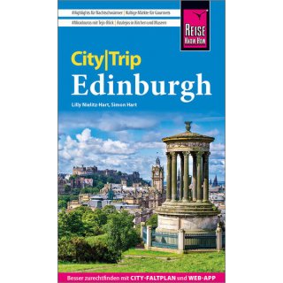 Edinburgh