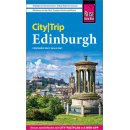 Edinburgh