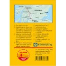 Schottland: West Highland Way