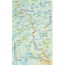 Schottland: West Highland Way