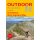 Schottland: West Highland Way