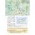 Schottland: West Highland Way