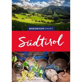 Sdtirol