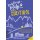 S&uuml;dtirol