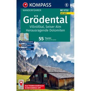 Grdental