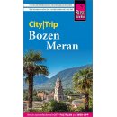 Bozen und Meran