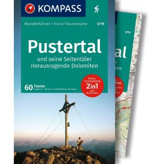 Pustertal