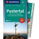 Pustertal