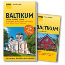 Baltikum
