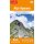 Alpi Apuane 1:25.000