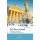 Wien, Das Lesebuch