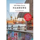 Hamburg