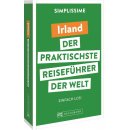 Irland SIMPLISSIME