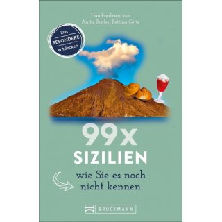 Sizilien, 99x