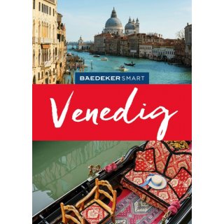 Venedig