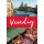 Venedig