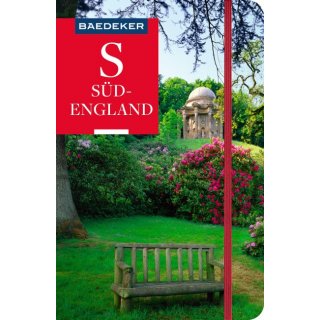 Sdengland